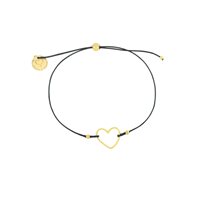 Pulsera Maman et Sophie Mujer You in Plata BFYOU212 - BFYOU212